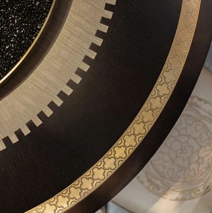 黄金晒谷场 · 俞挺打造凡人安乐乡的农耕记忆丨中国上海丨Wutopia Lab(建筑,景观)-111