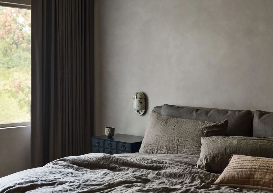 灯笼屋丨加拿大温哥华丨Leckie Studio-88