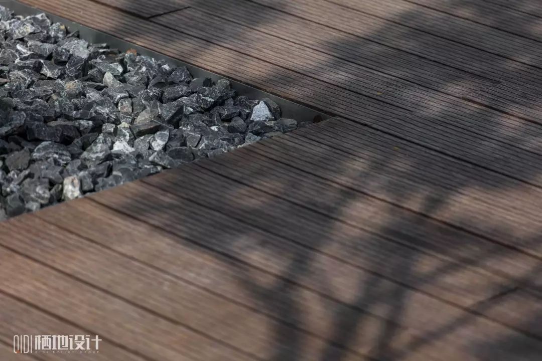 春风十里,赏鉴各地居住区春日美景-108