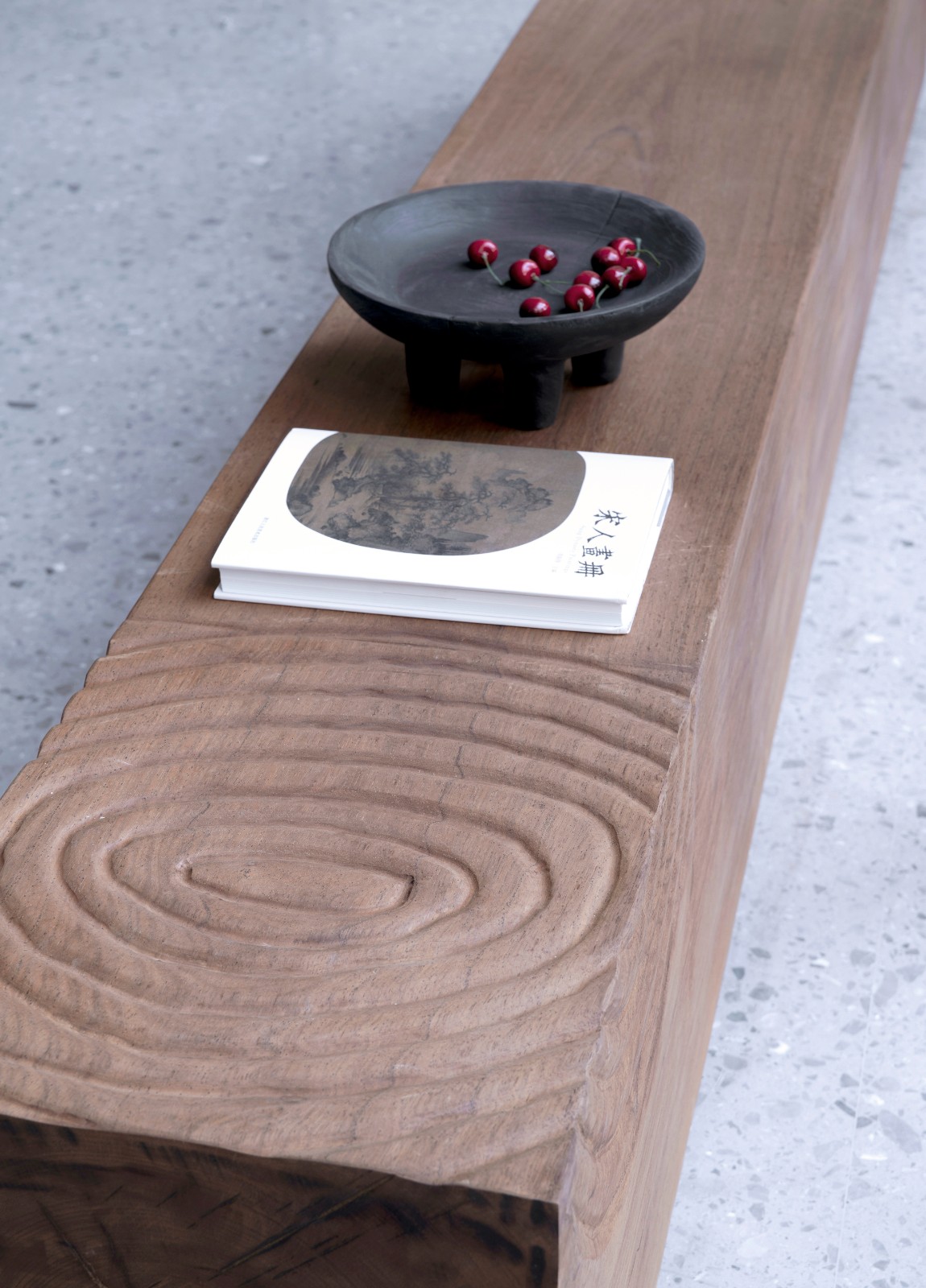 君逸府新东方健康美学馆-25