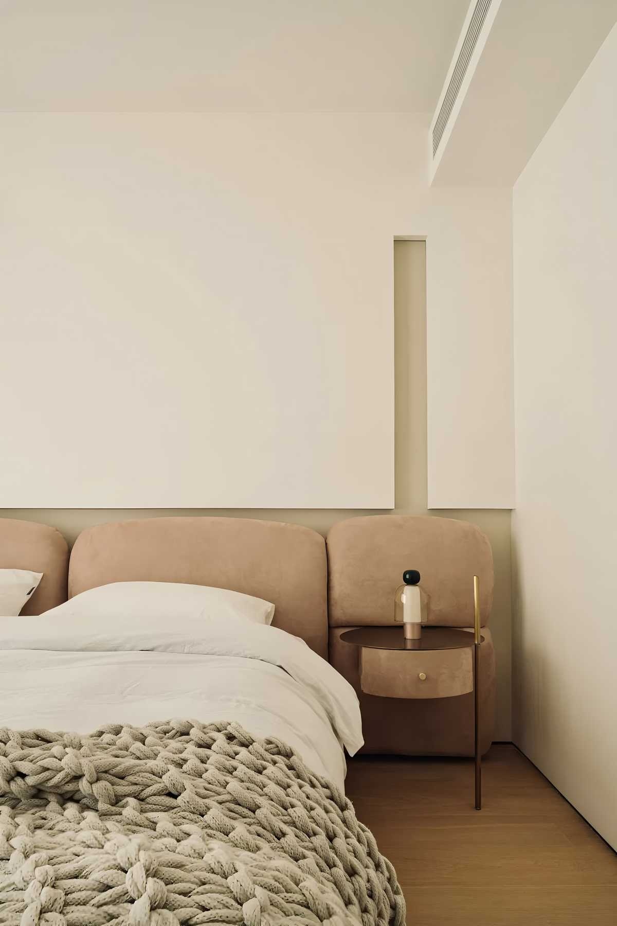 浙江·温州110m阳光计划丨中国温州丨不尔设计booer-21