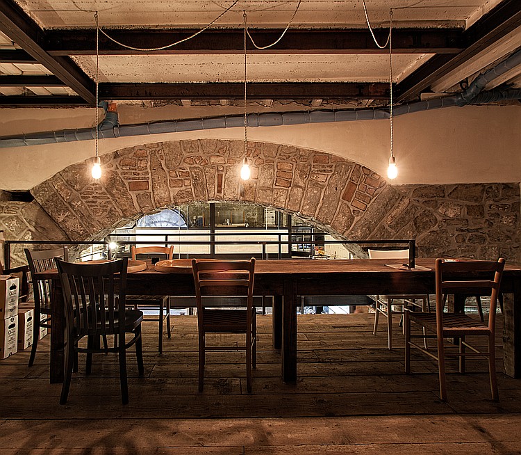 丨意大利的里雅斯特-17