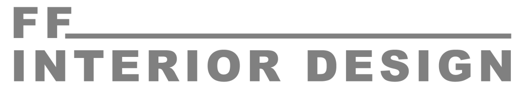 新作 · 躺在浴缸里,俯瞰整个南京路丨中国南京丨FF设计-1