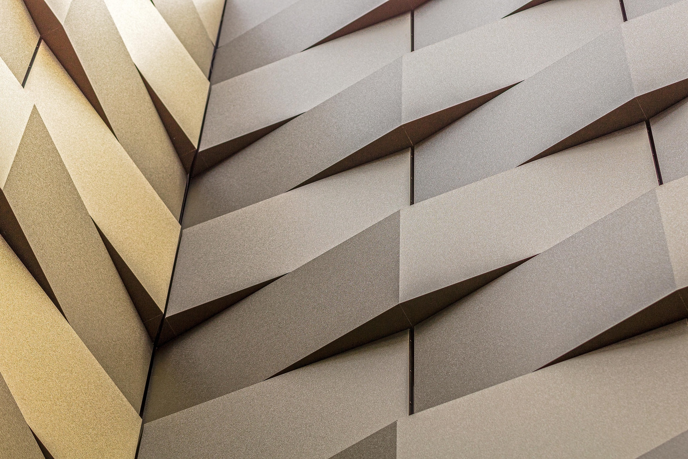 西蒂斯商务中心-4