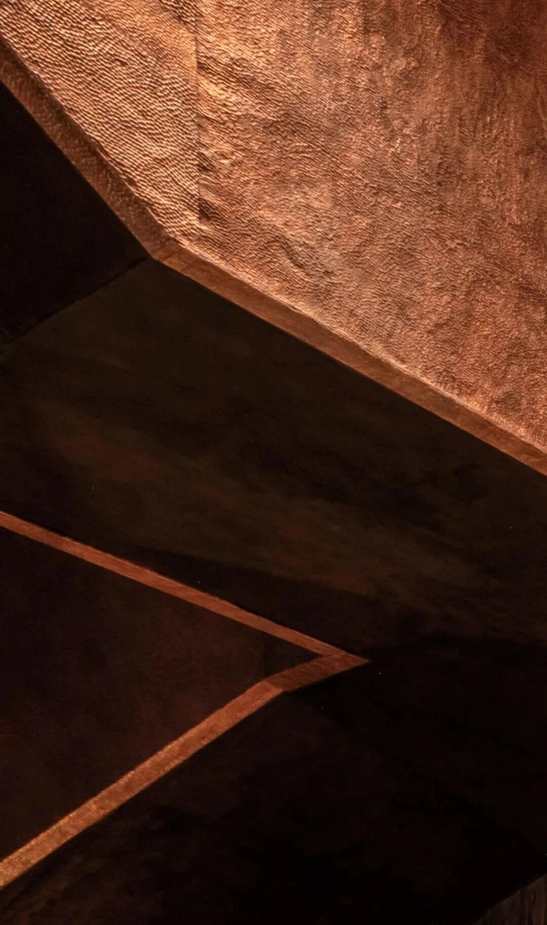 柏乐朗  大研心林酒店丨中国丽江丨广州市联智造营装饰设计有限公司-27