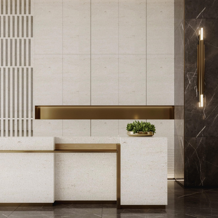 华侨城天鹅湖公共空间设计丨中国肇庆丨戴勇设计-7