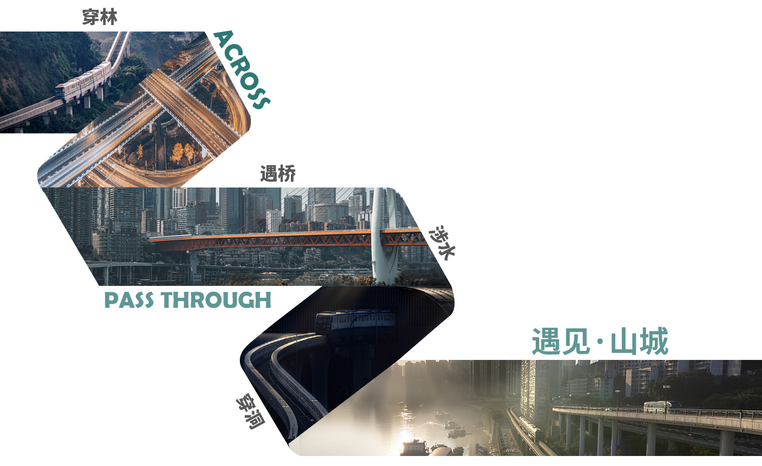 重庆香港置地约克郡·禧悦(大区)丨中国重庆-20