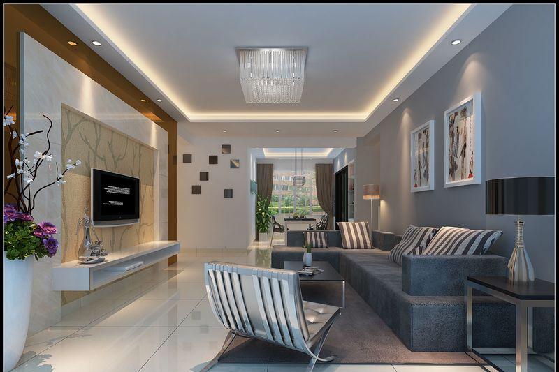 《会说话的设计》视觉盛宴-43