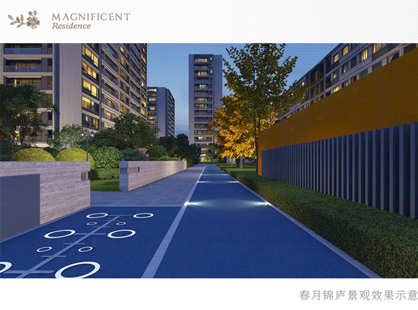 在杭州心里,停驻诗意风景-17