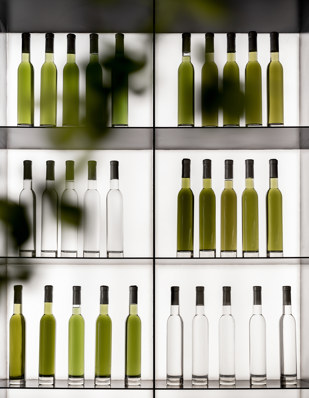 重庆融创·云鼎城售楼处丨中国重庆丨重庆米修室内设计有限公司-7