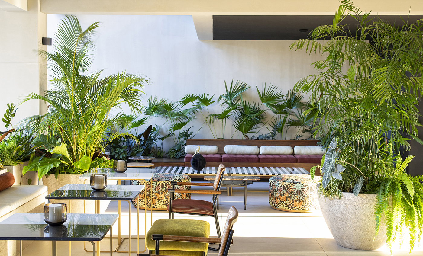 栀子丨哥斯达黎加圣何塞丨Studio Saxe-58