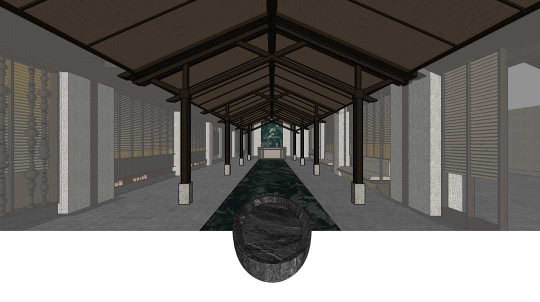 和子养生宝龙店丨中国无锡-90