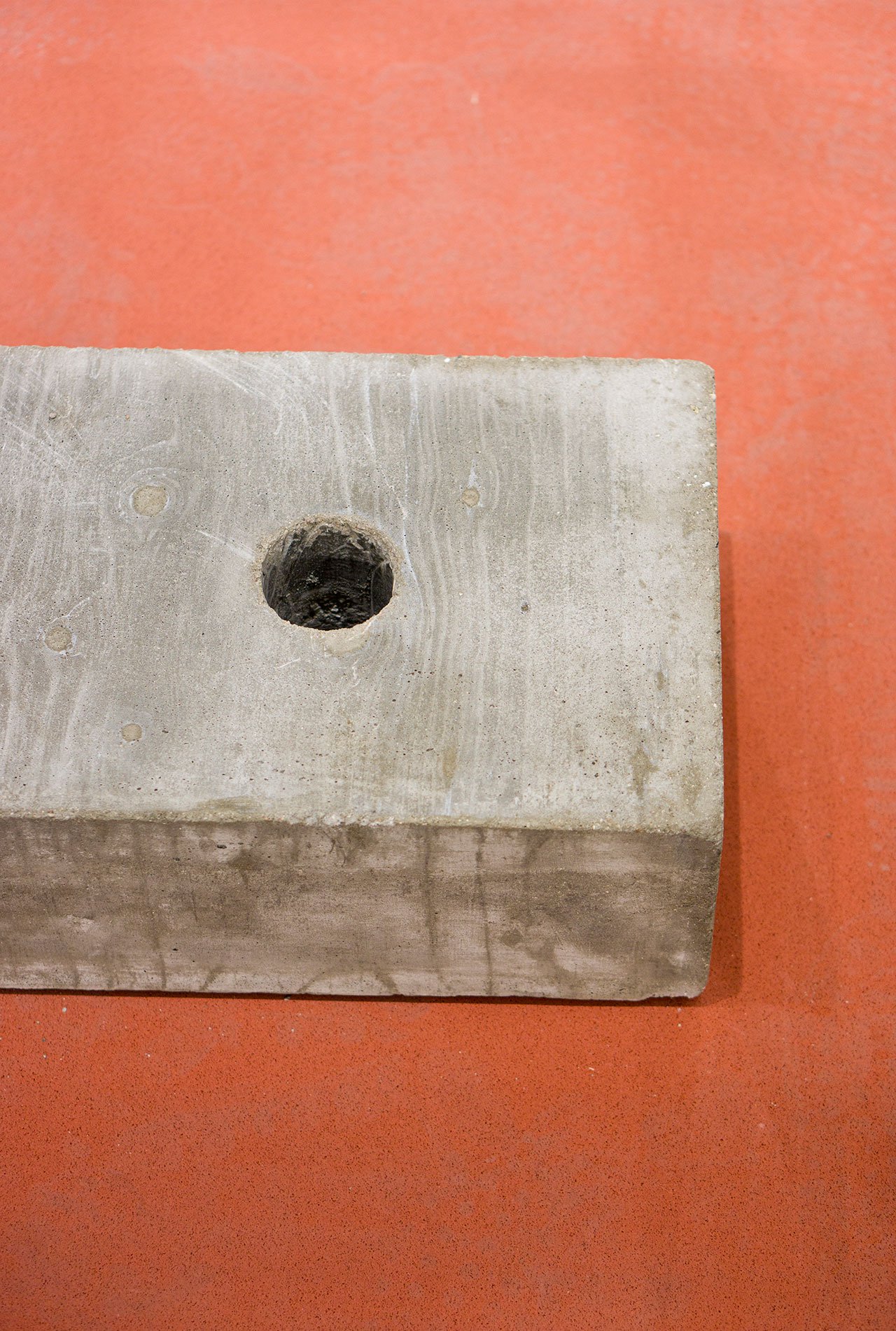 伍德·伍德哥本哈根时装周展台-11