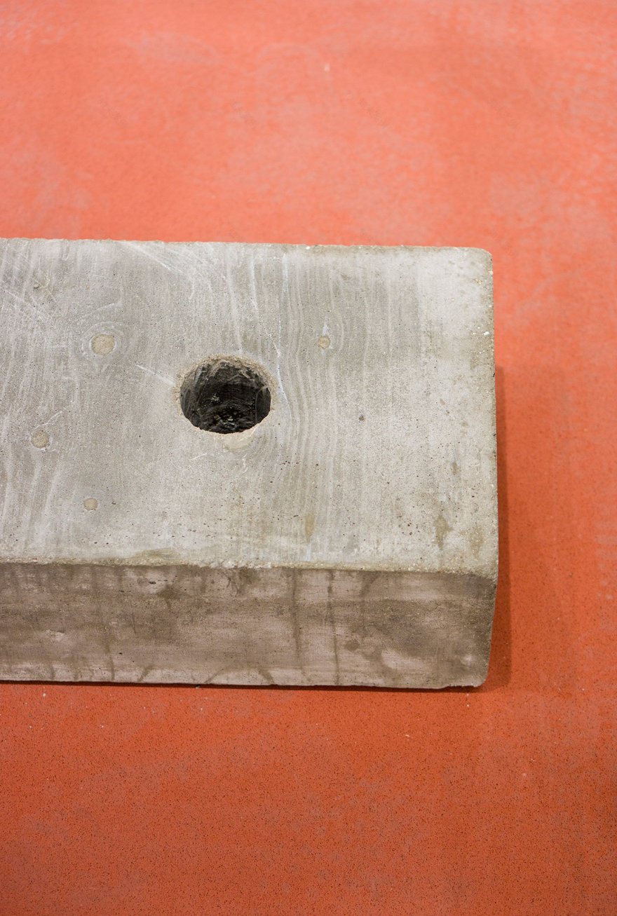 伍德·伍德哥本哈根时装周展台-11