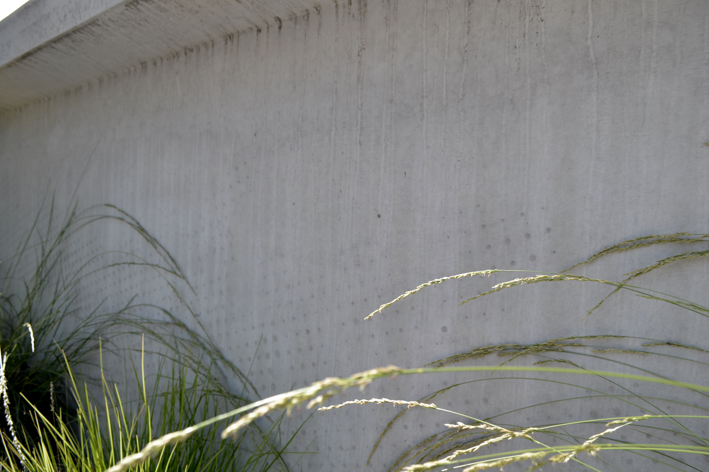 斯霍尔花园丨荷兰丨Andrew van Egmond-28