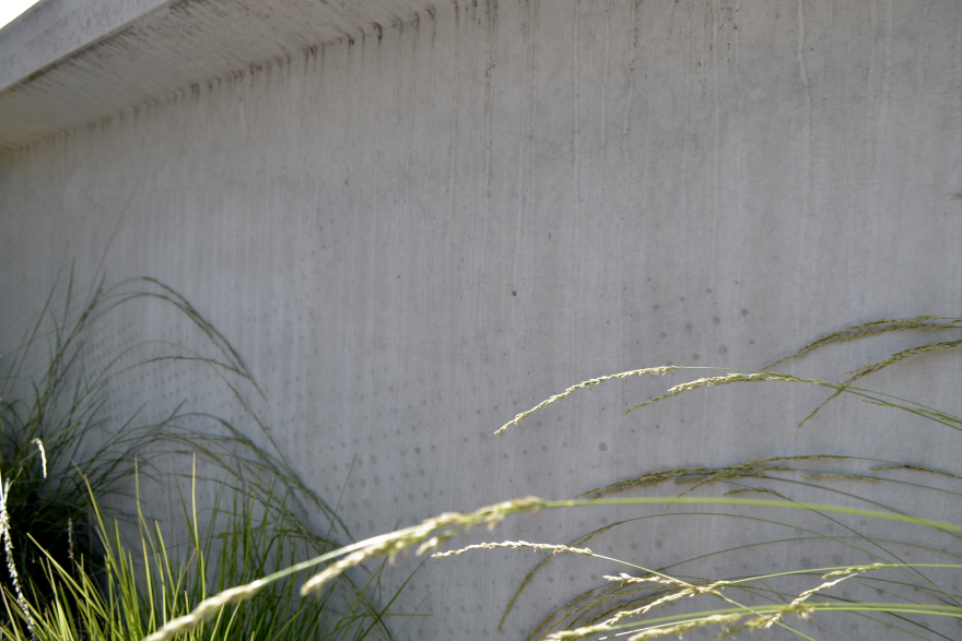 斯霍尔花园丨荷兰丨Andrew van Egmond-28