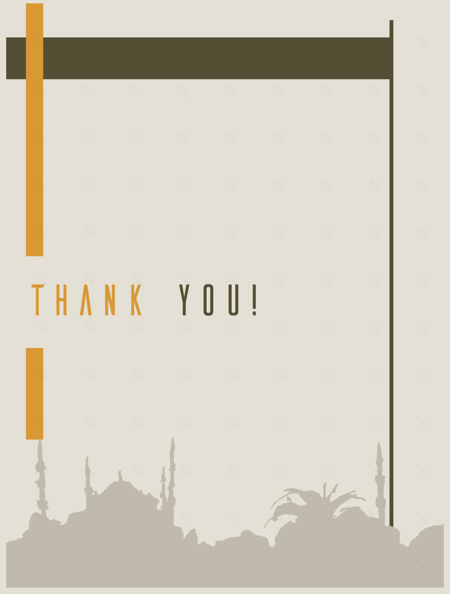 Soleil 商住塔楼丨埃及丨建筑学四年级学生-18