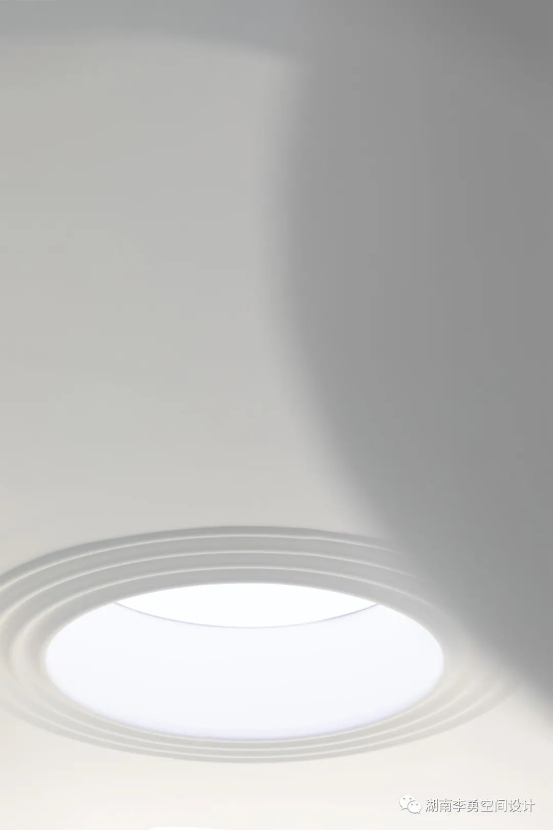 湘西吉首 200㎡商业空间设计丨中国湘西丨湘西李勇空间设计事务所-11