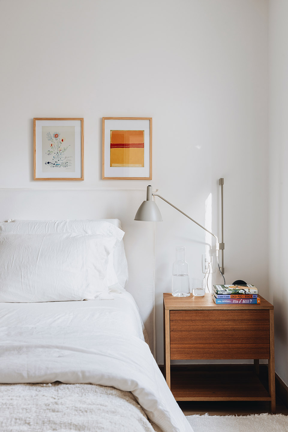 WT公寓改造丨巴西圣保罗丨巴西建筑事务所FJ55 Arquitetos-41