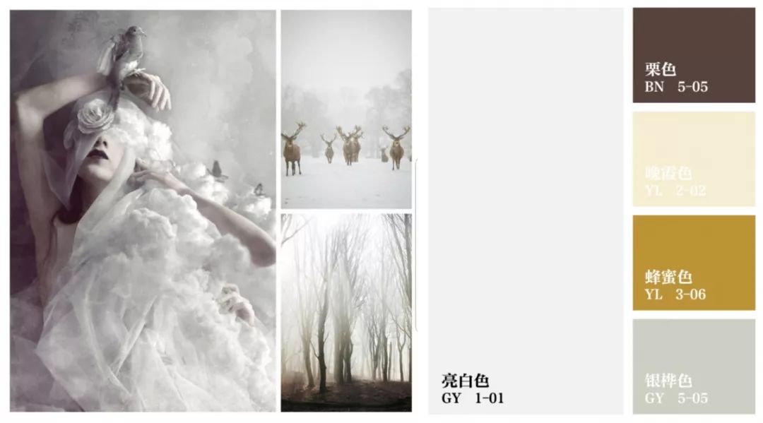 吴公馆 | 700㎡极简别墅，简为永恒的设计魅力-0