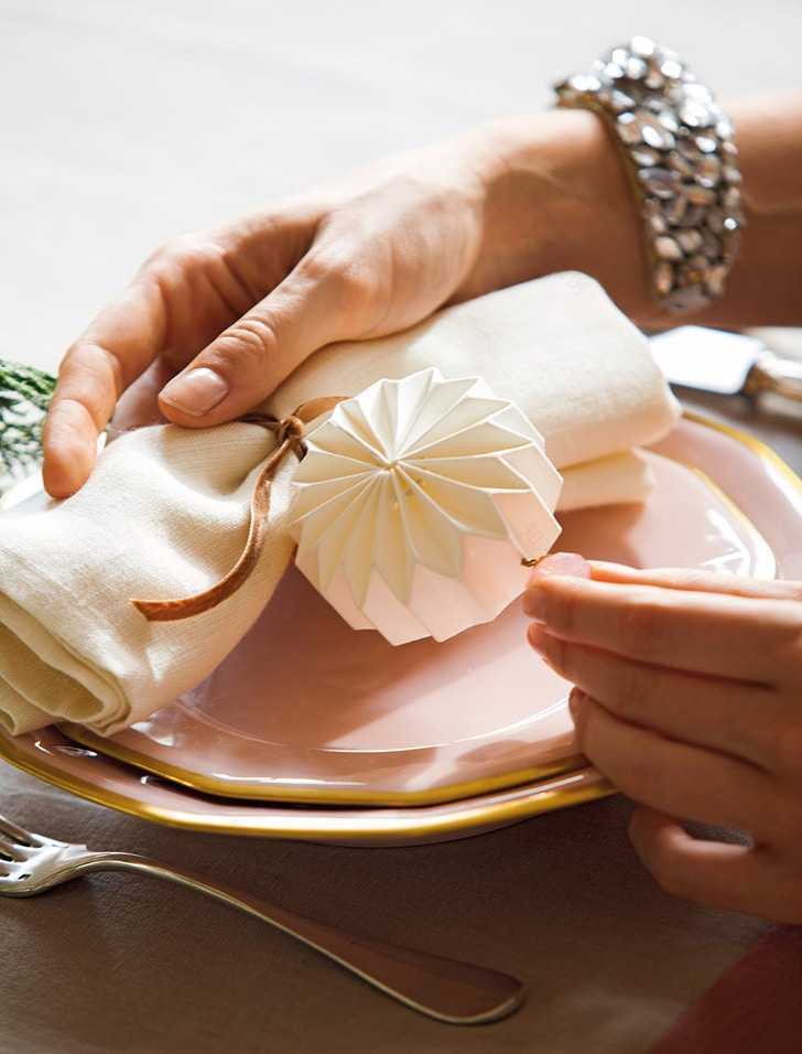 西班牙温馨圣诞家居设计-12