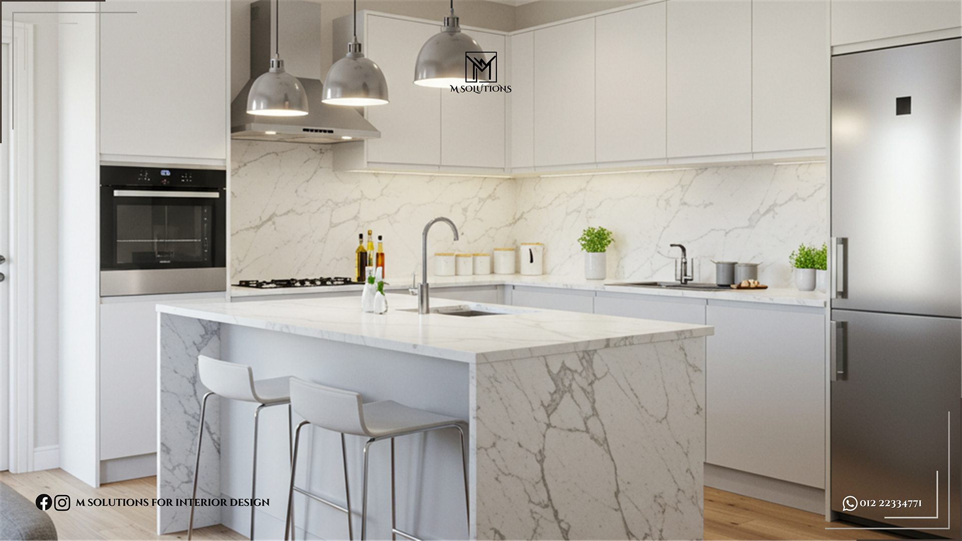 Prompt. Generate. Impress. – AI Interiors-17