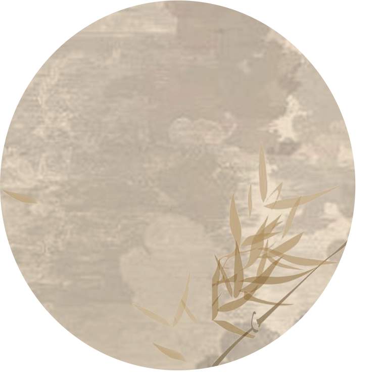 成都国锐雲嶺售楼部丨中国成都丨GBD 设计-1