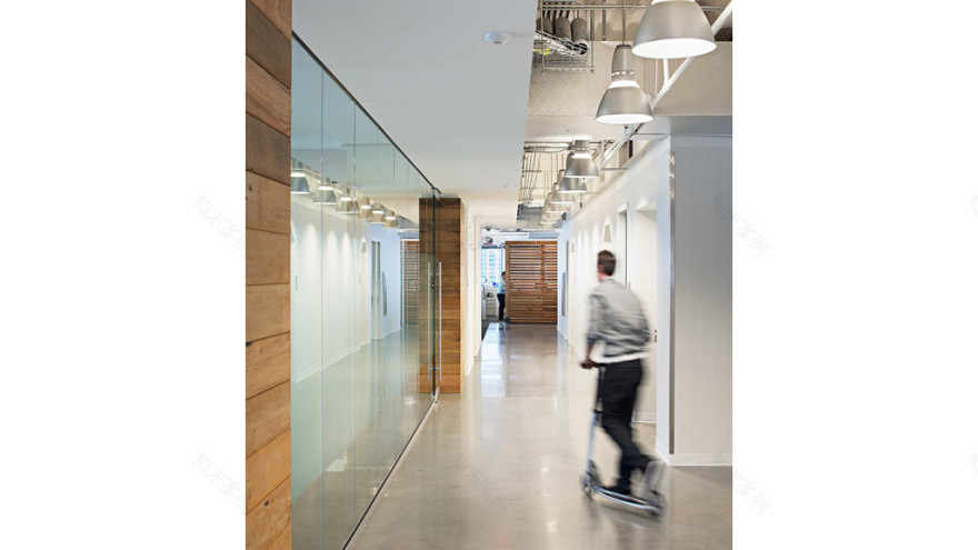 NASCAR 数字媒体中心-4