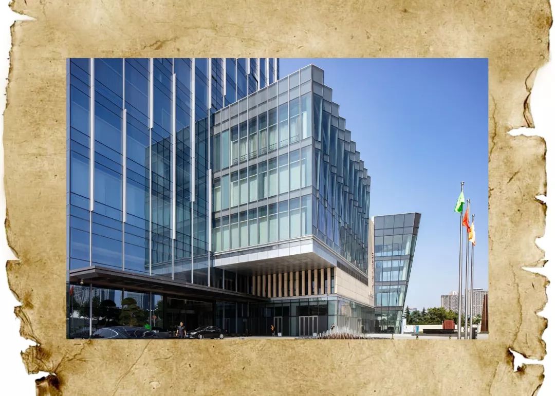 《长安十二时辰》里的大唐风华-14