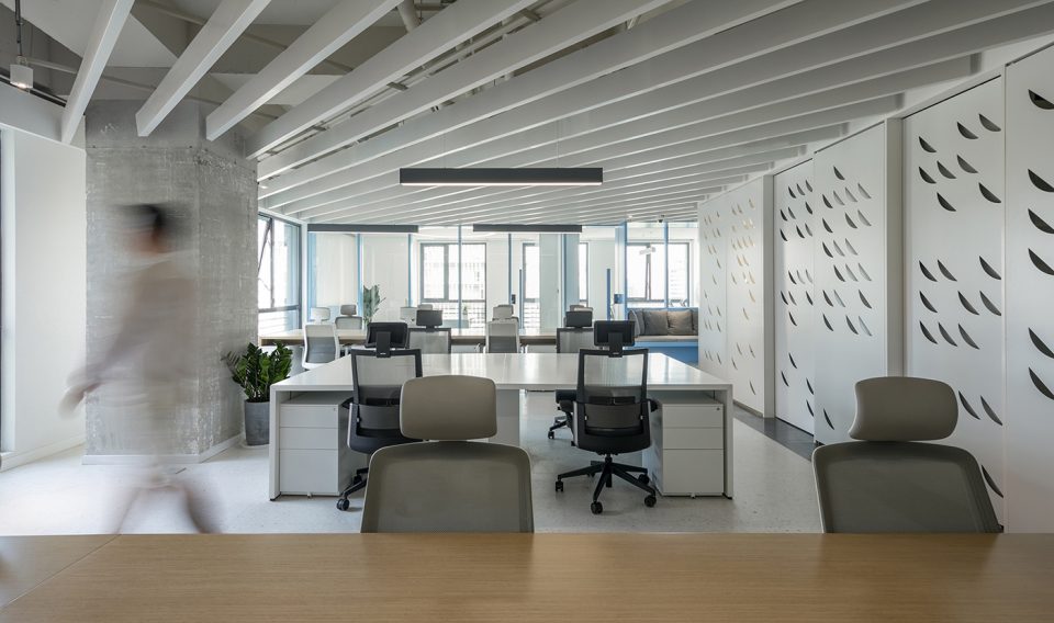 力景北京办公室-14