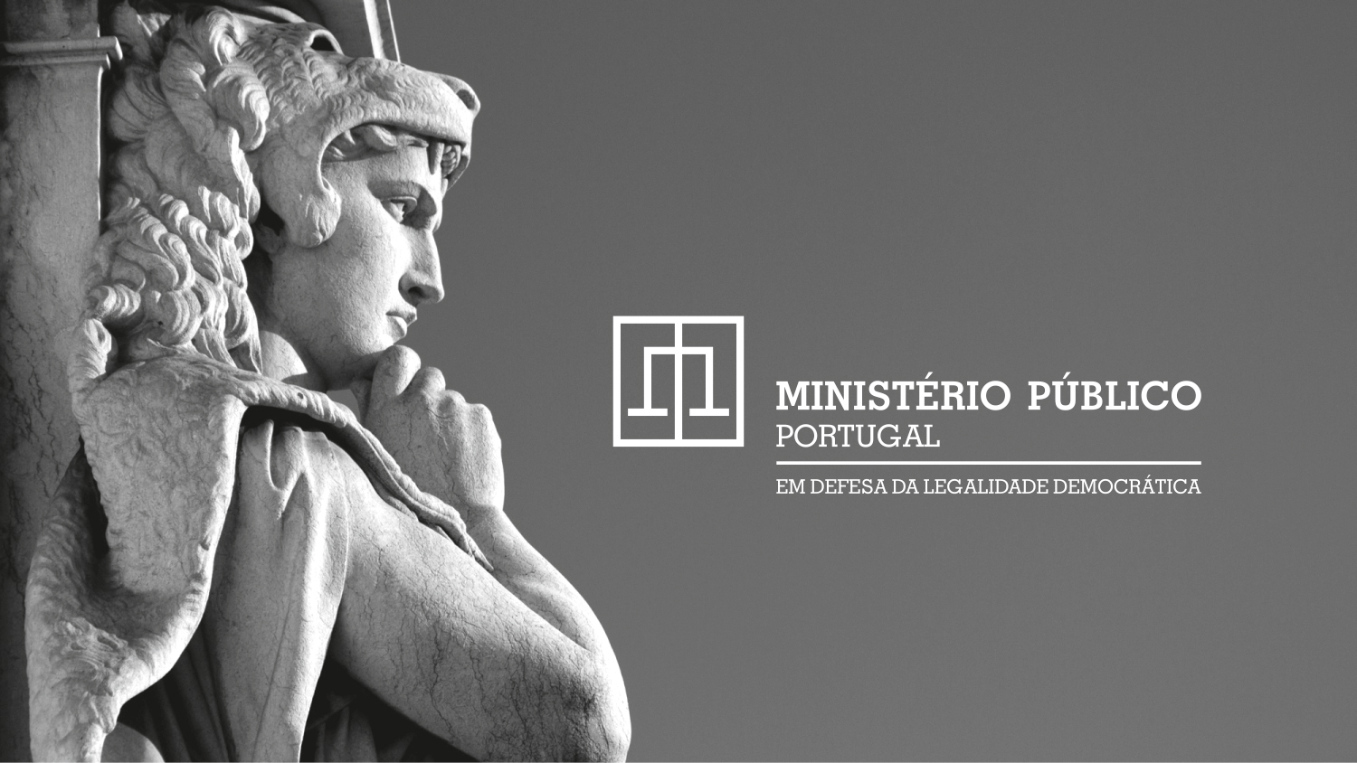 葡萄牙公共检察服务处形象设计项目-0