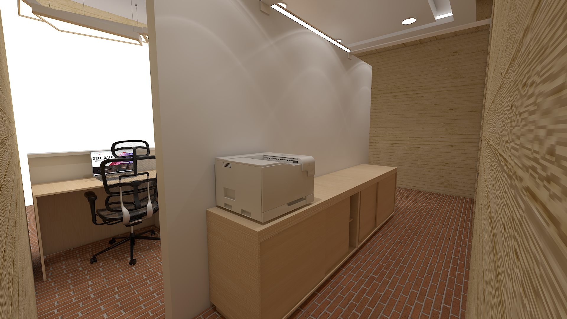 ALIANZA FRANCESA RECEPCIÓN-7