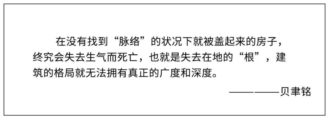 喜茶成都SM广场店-0