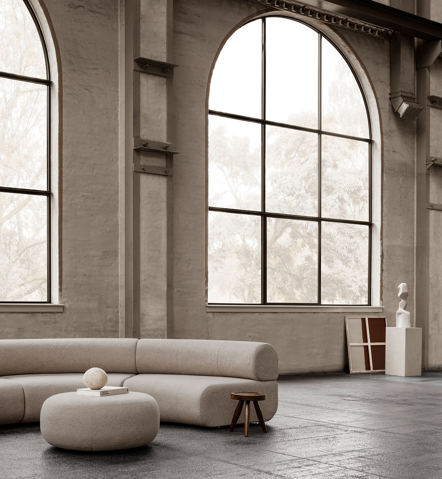 Track Sofa | Norm Architects-9