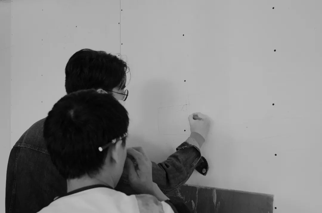 福州,海盐,杭州项目丨中国杭州丨序态设计研究-67