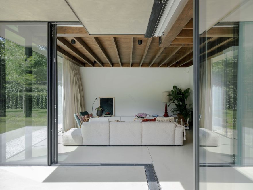 丨比利时丨maa_architecture studio-24