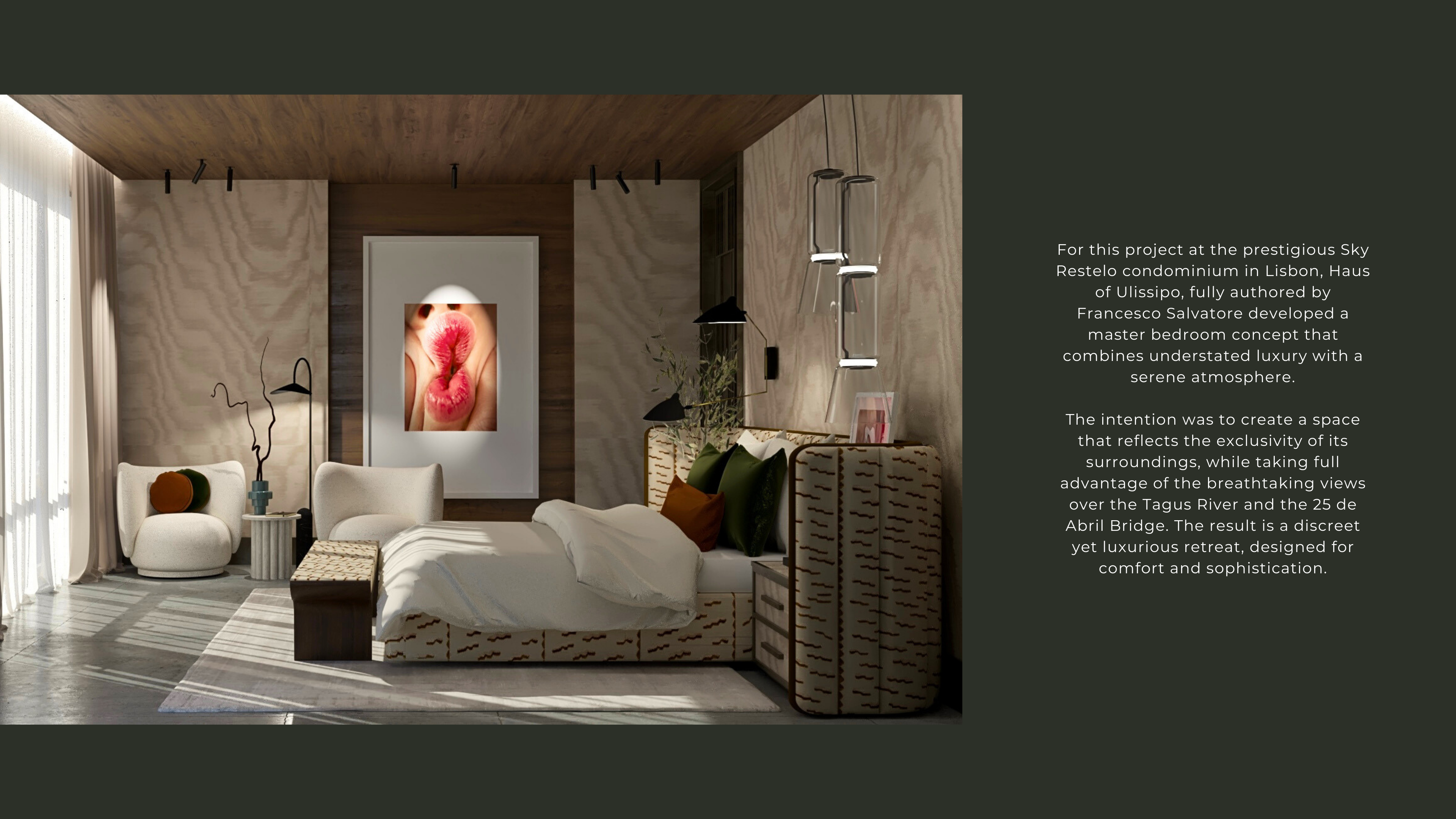 Interior Design Portfolio - Francesco Salvatore-26