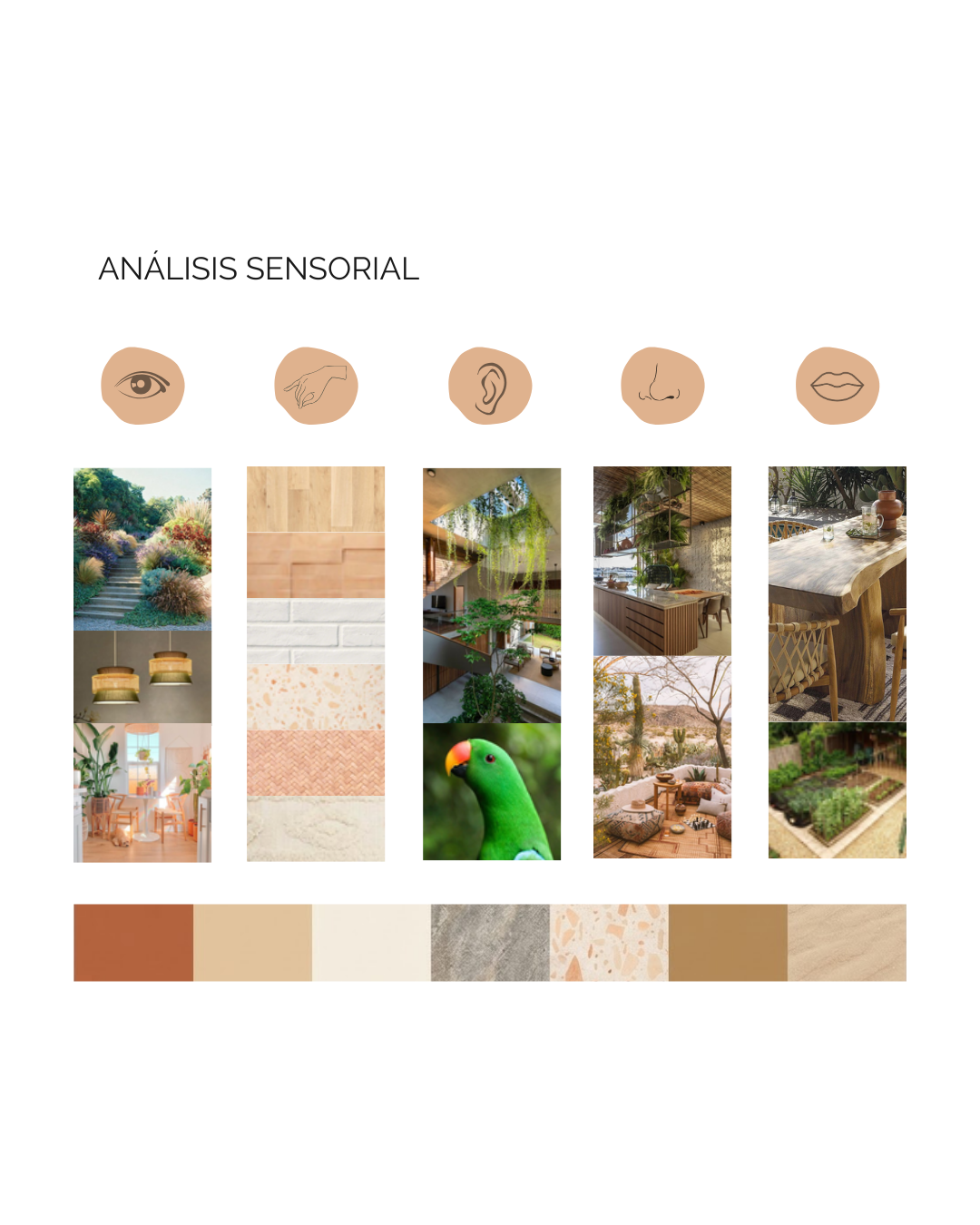 Vivienda Arboris-1