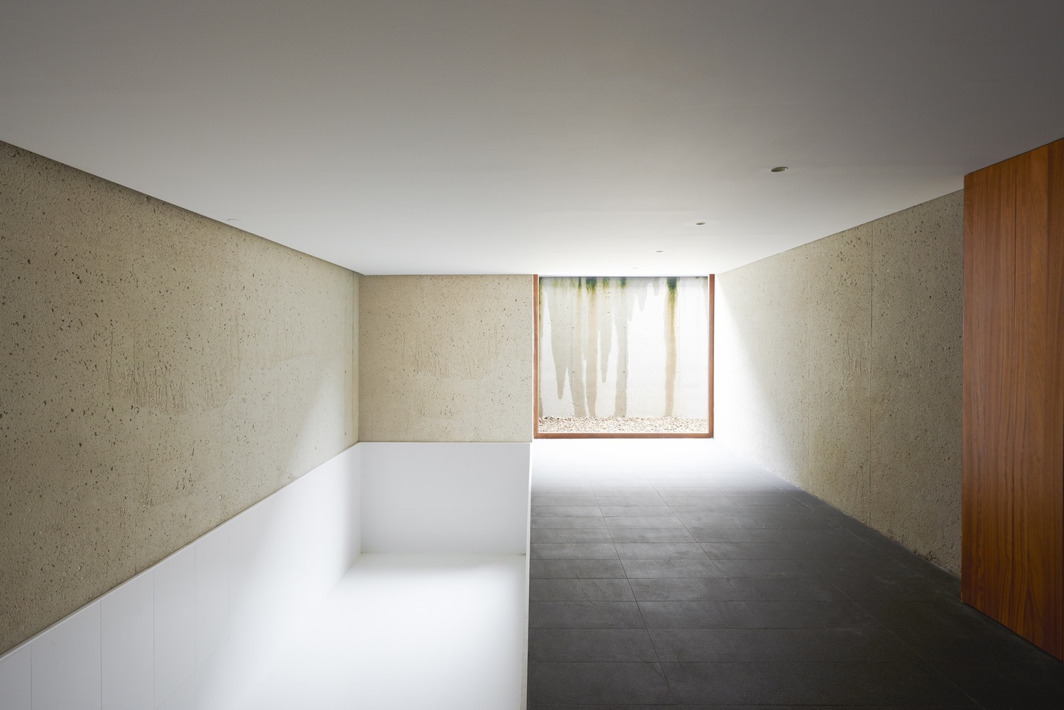 Pamplona Jih 住宅翻新-25