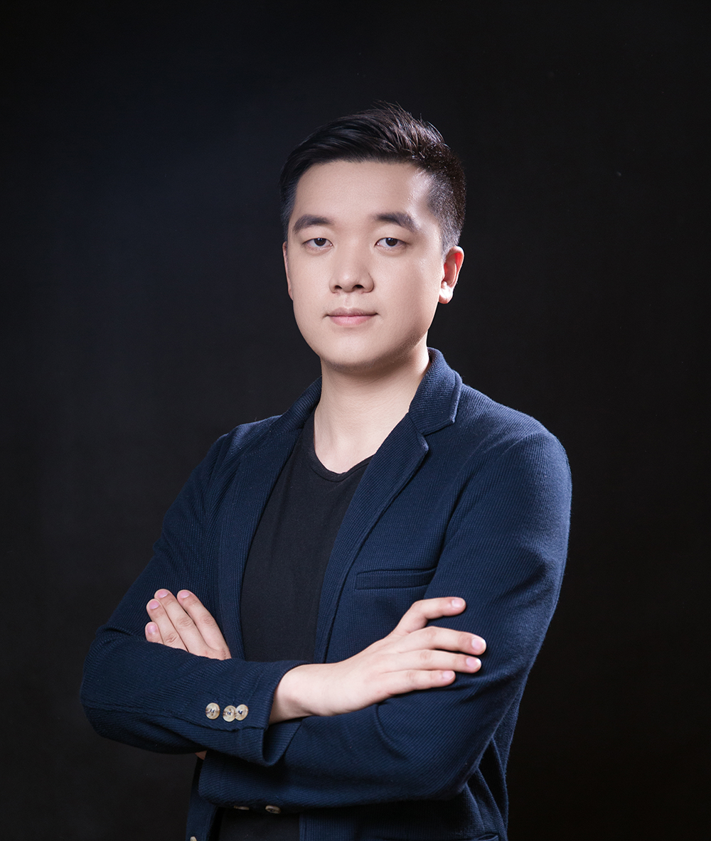 DT·豪斯丨中国广州-127