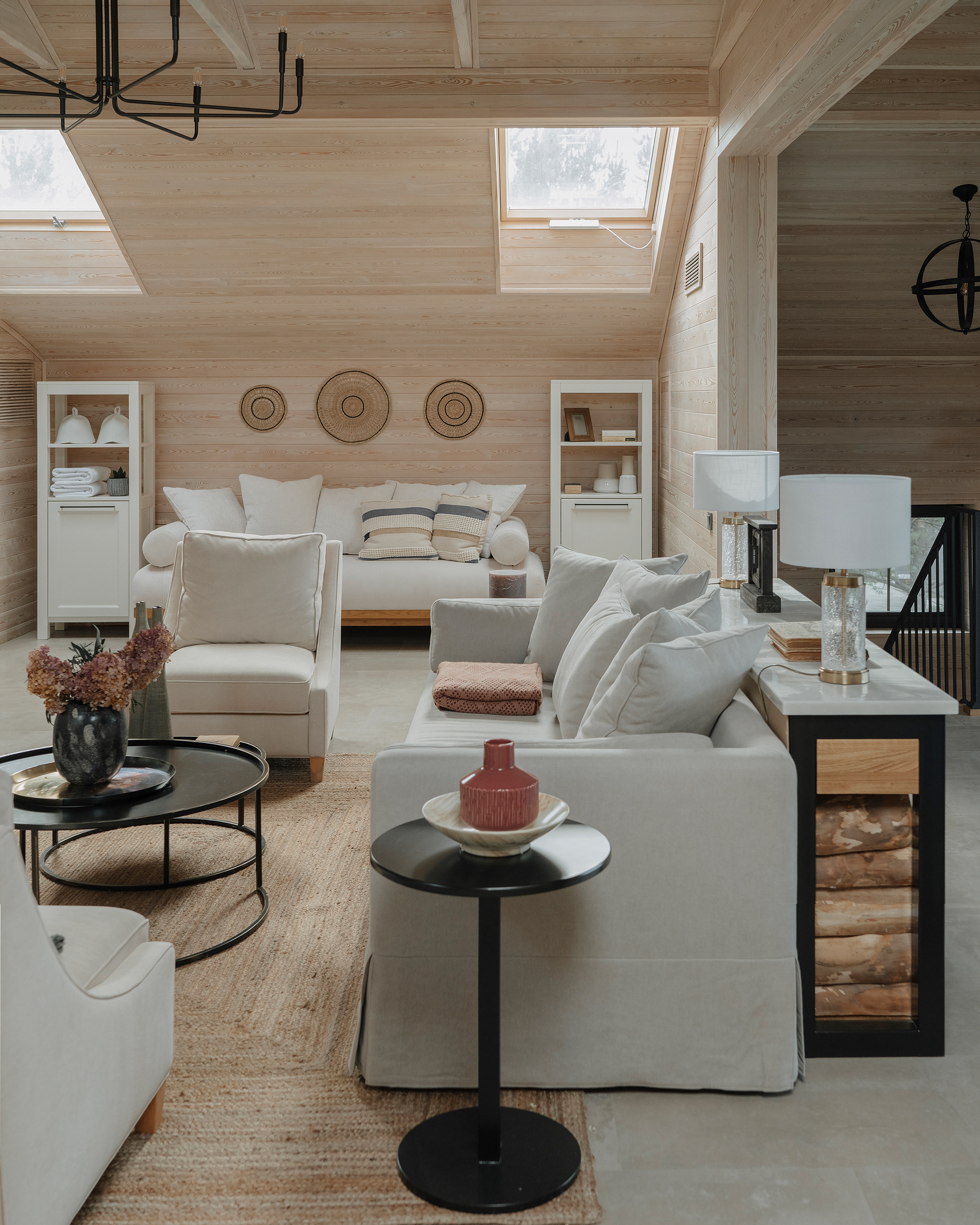 DOBROGRAD|BATHHOUSE-13