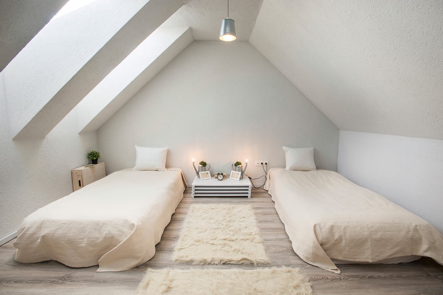 丨匈牙利丨Kissmiklos-34