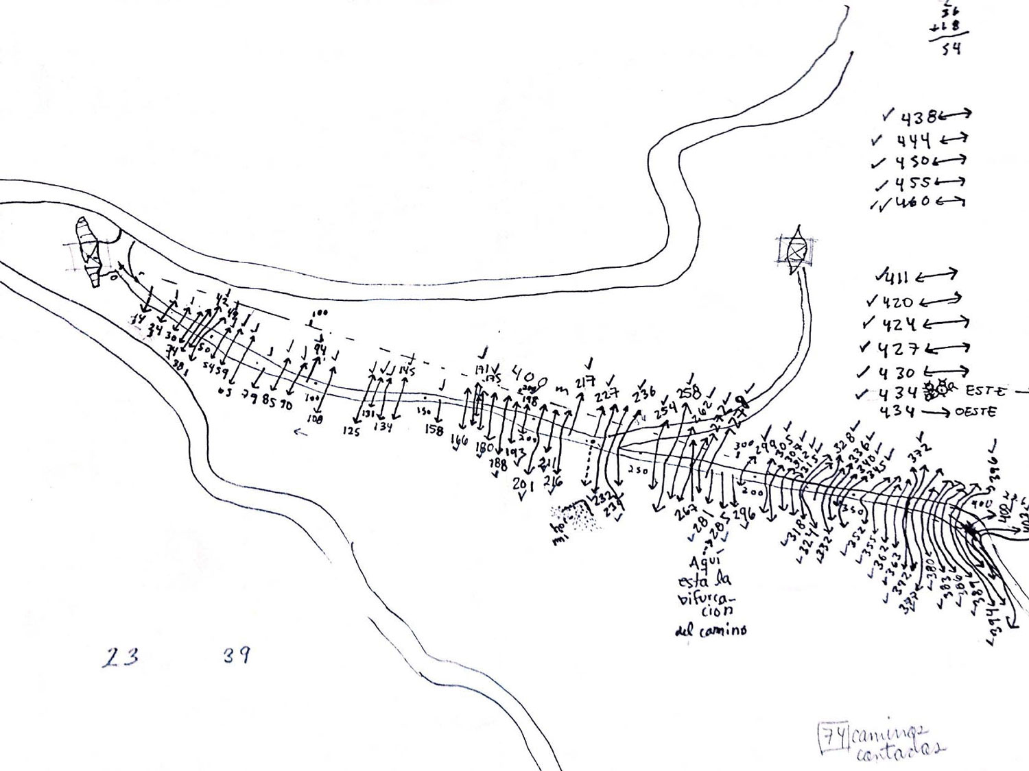 共生荒原 · 揭示人与自然和谐共生的景观建构-15