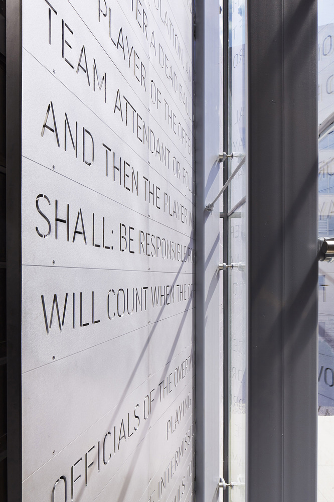 堪萨斯大学德布鲁斯中心(DeBruce Center)-68