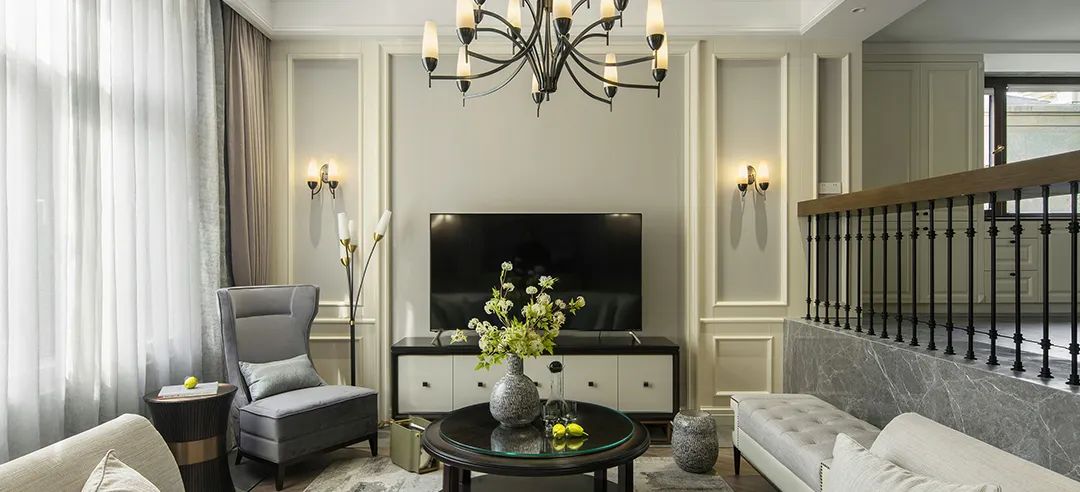 梅亚奇设计案例丨梅亚奇设计执行机构-45