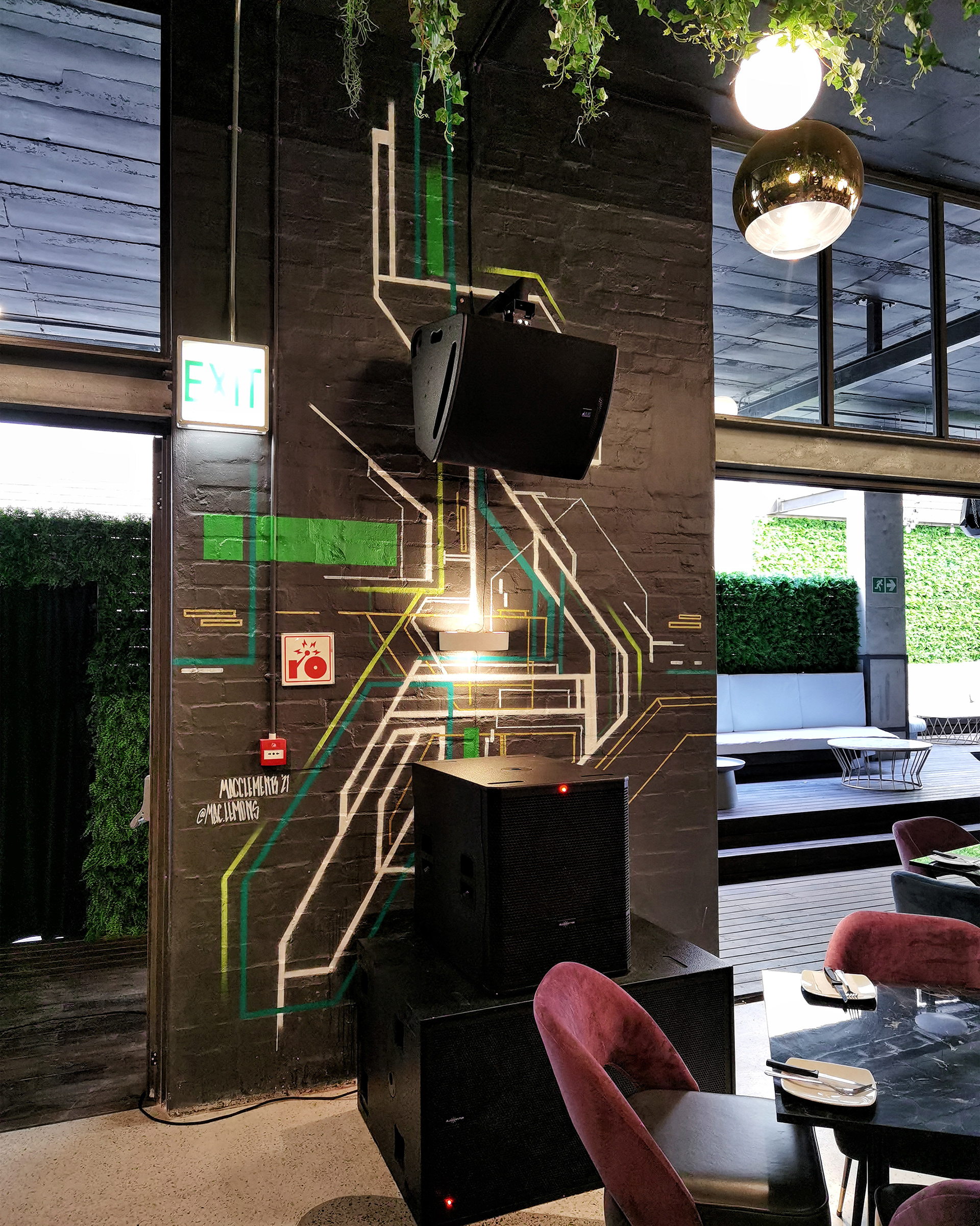 AYEPYEP MURALS丨南非开普敦-31