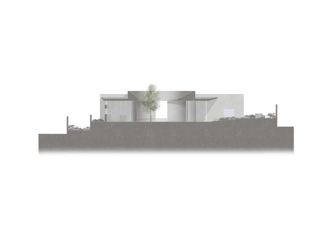 玛格玛之家丨西班牙丨西班牙建筑事务所 ERENTIA-45