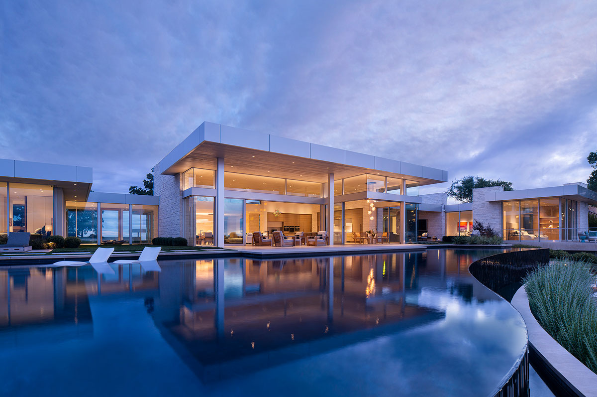 Folsom Residence, Folsom, CA | Oculus Light Studio-1