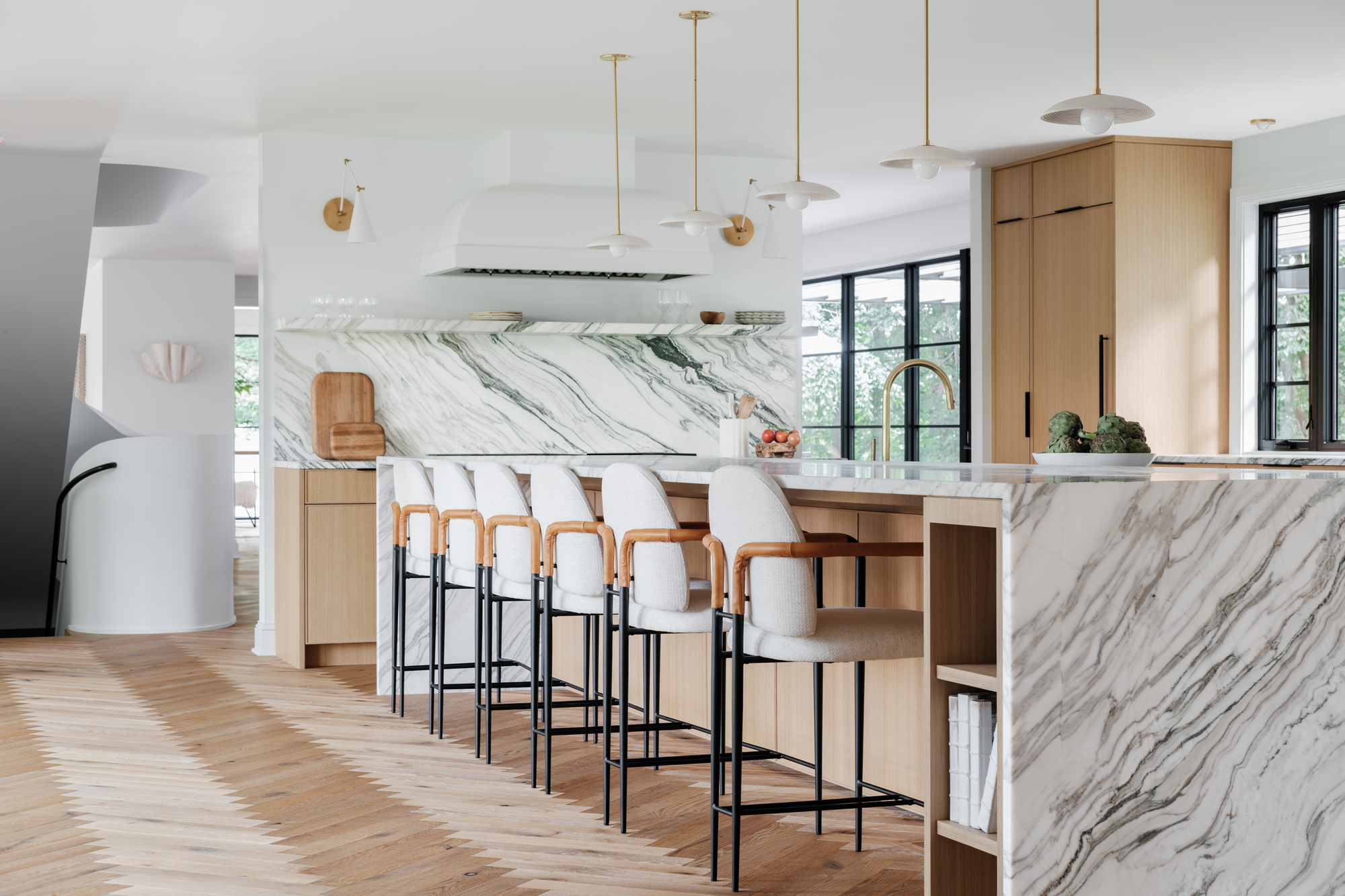 丨美国丨Wittman Estes-34