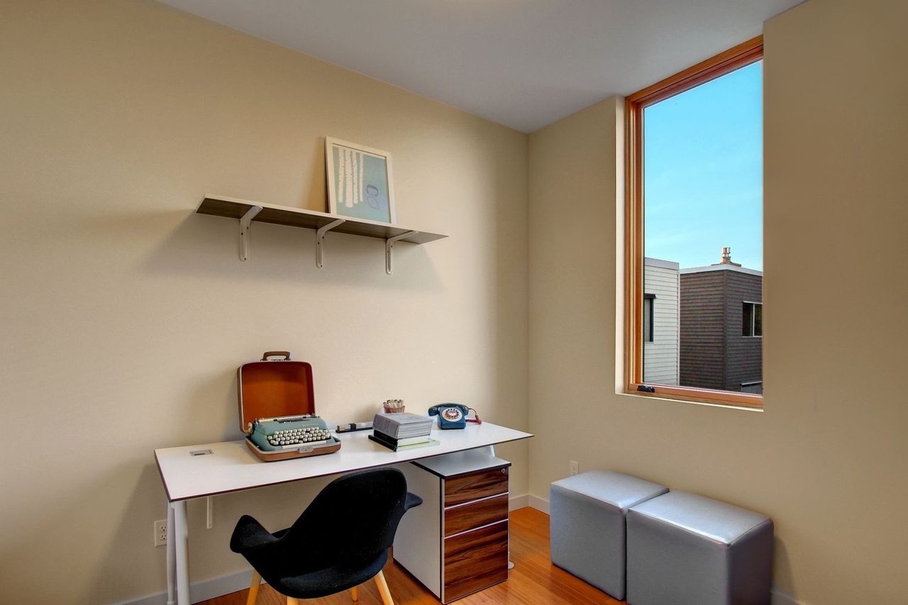 丨美国西雅图-9